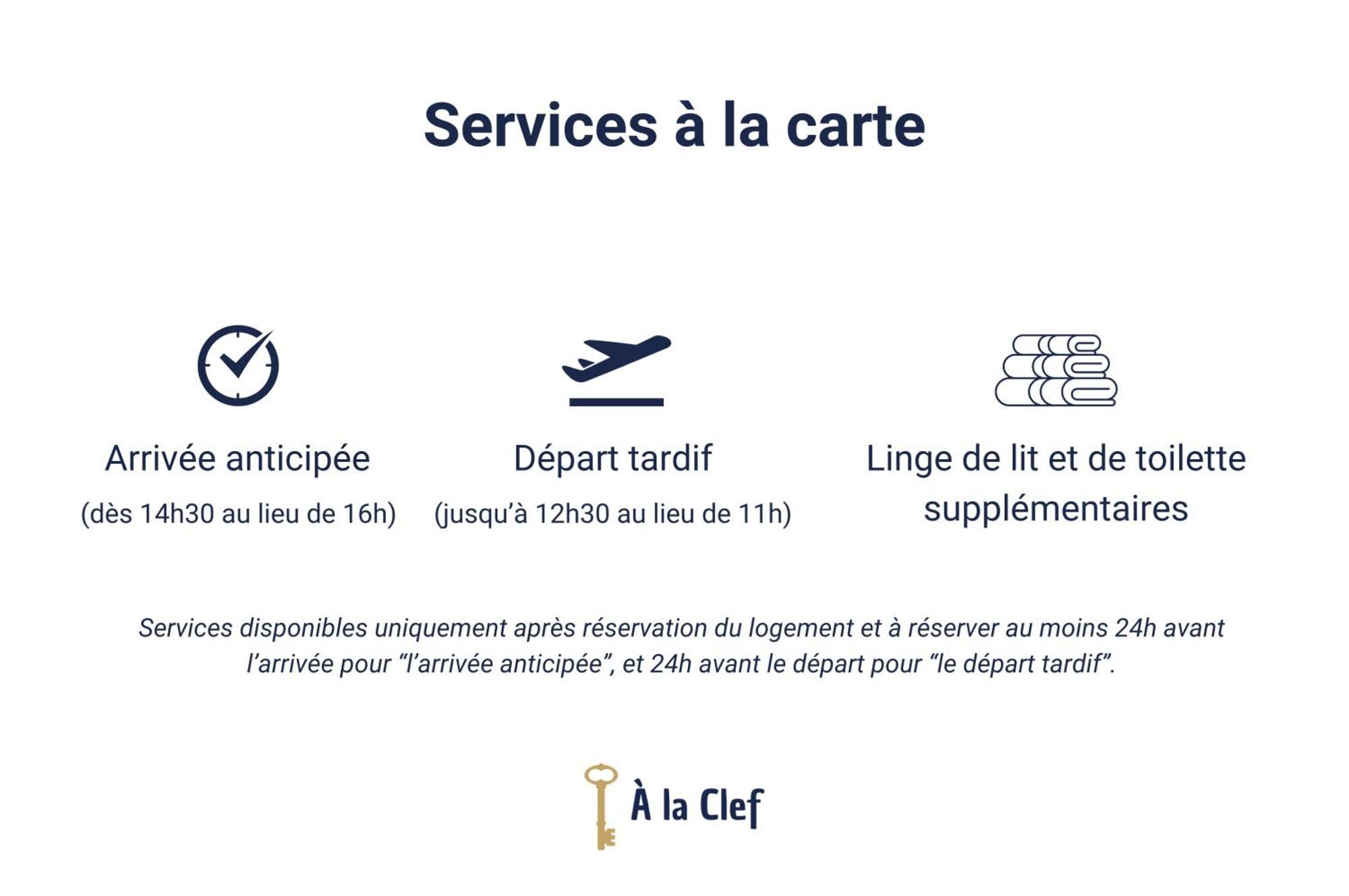 A La Clef - Duplex Cosy Proche Gare Et Centre - Ideal Pro & Couple - Wifi 르망 외부 사진